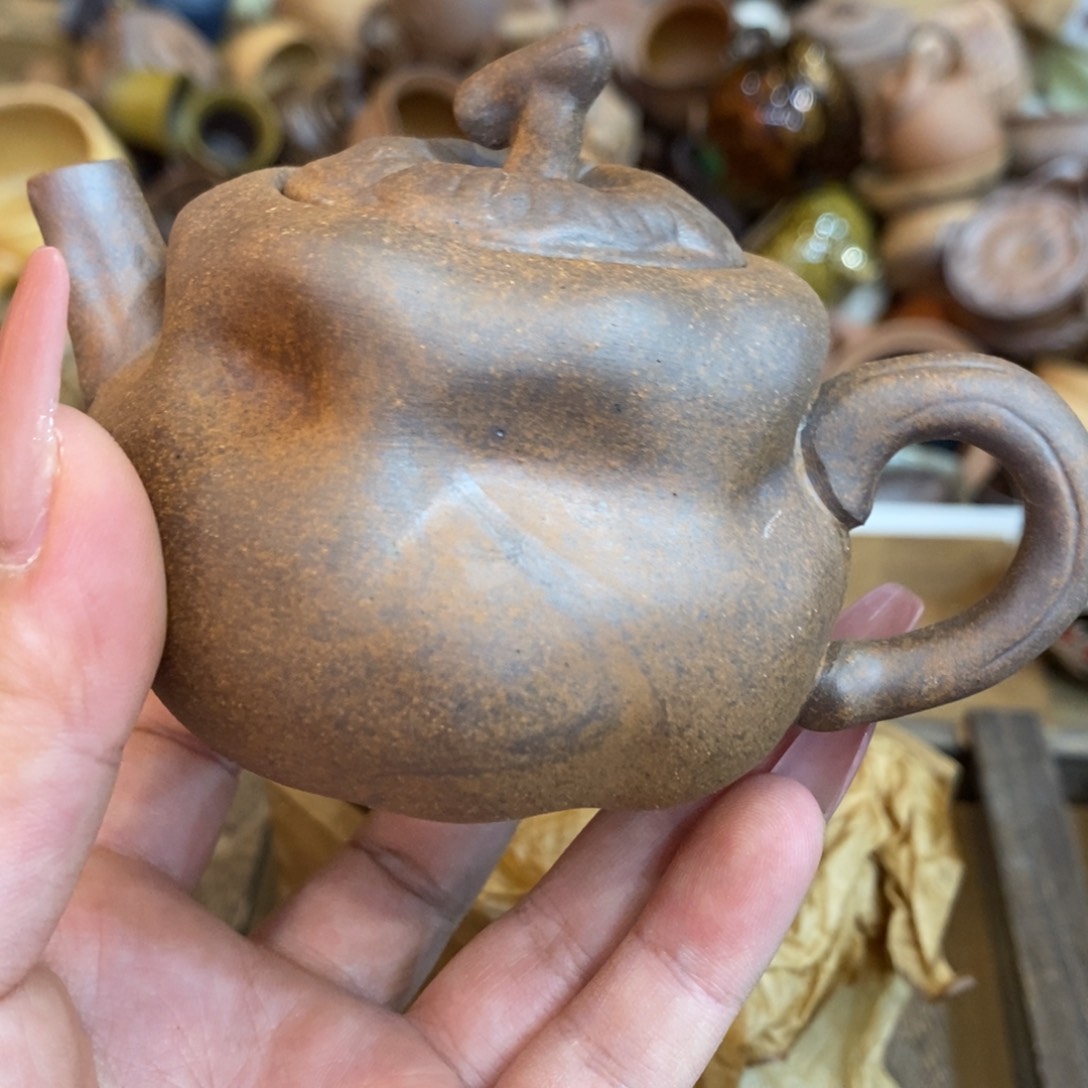 9798888888899888988999888