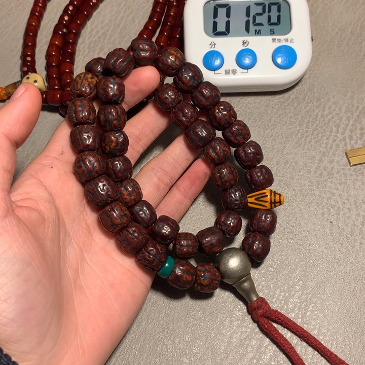 泥塑我****胡111111111111111111111