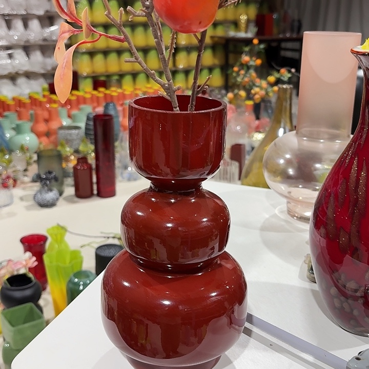 高度27厘米3678999