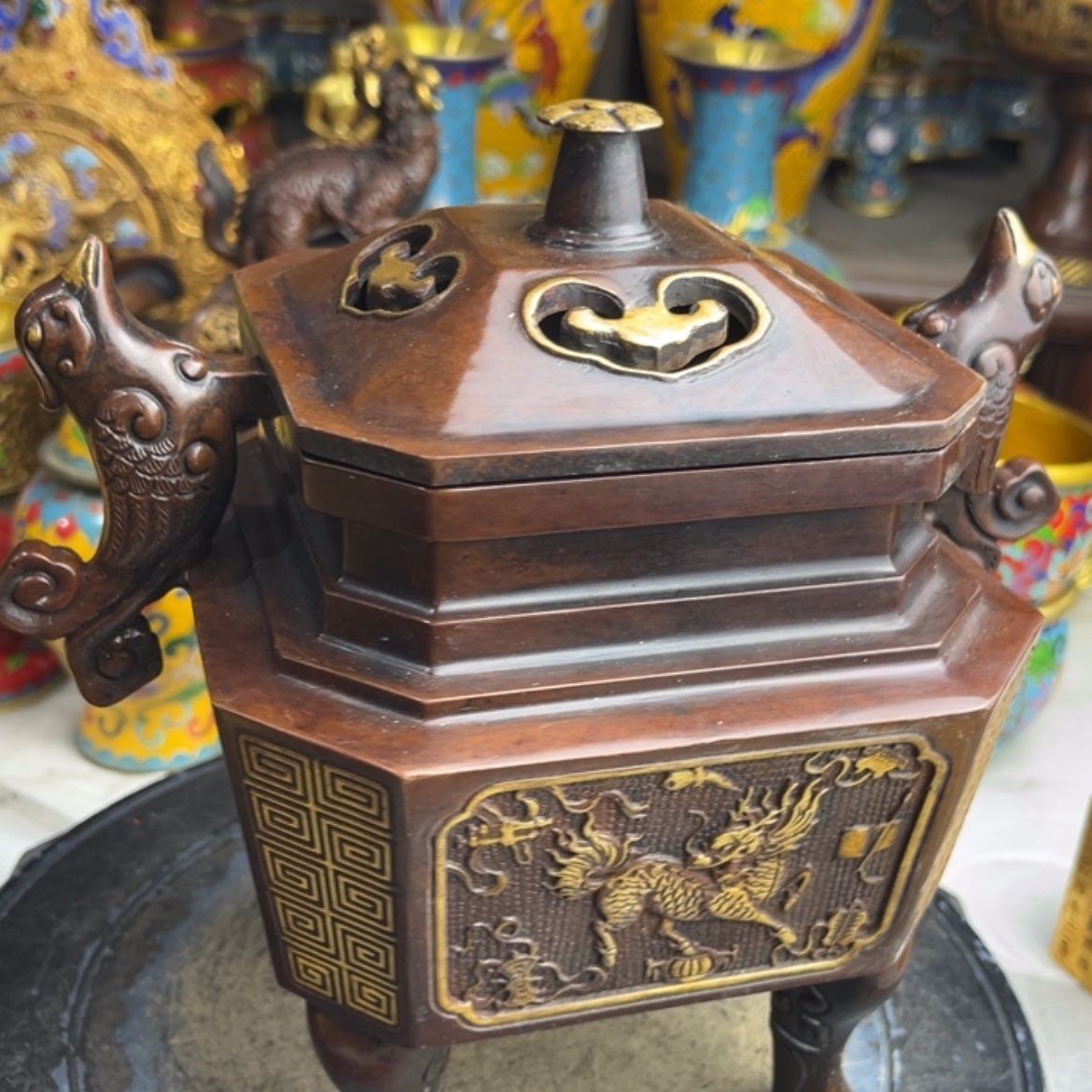 【闪购商品】帅*2223333444555556