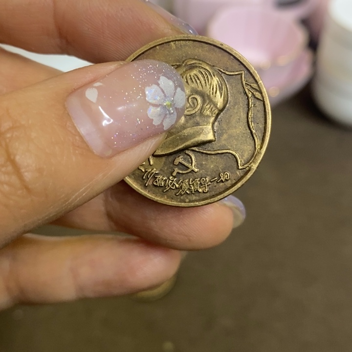 瓷片景德镇陶瓷学院