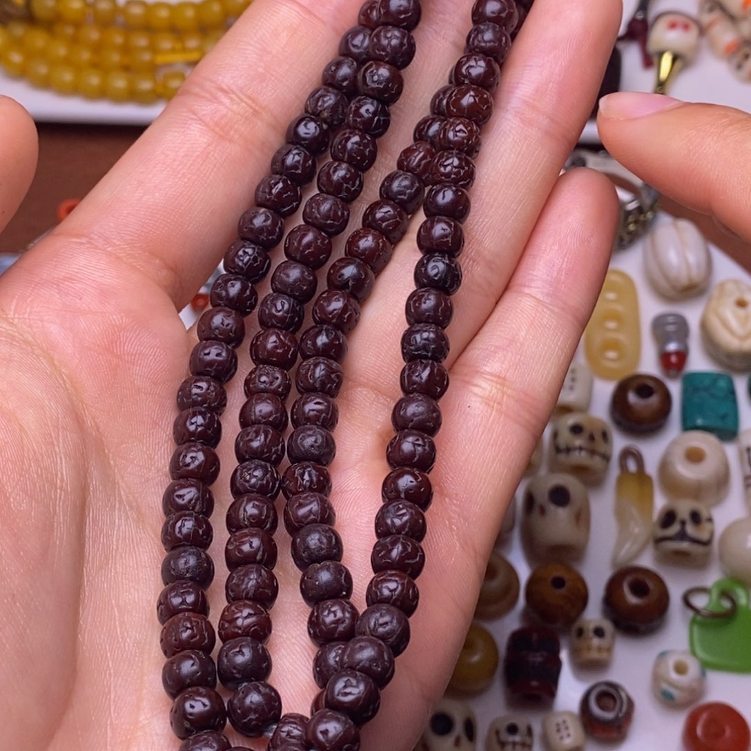 哈哈哈哈哈哈哈哈哈哈