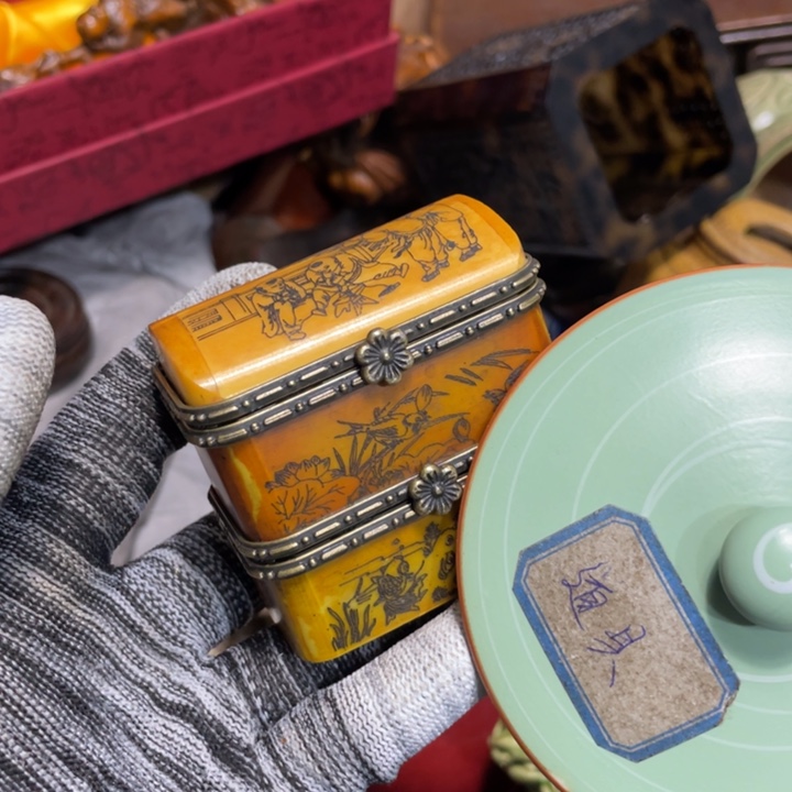 紫砂陶瓷艺术陶瓷艺术陶瓷艺术