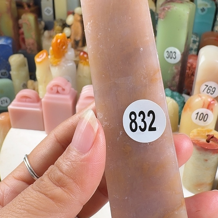 青田石印石印石章料…..