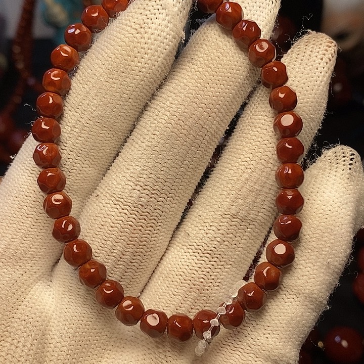 千***歌吊坠橄榄核8645778999