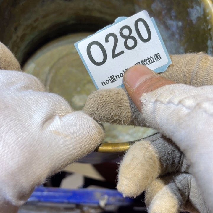 追***者陶瓷火爆热卖热卖热卖