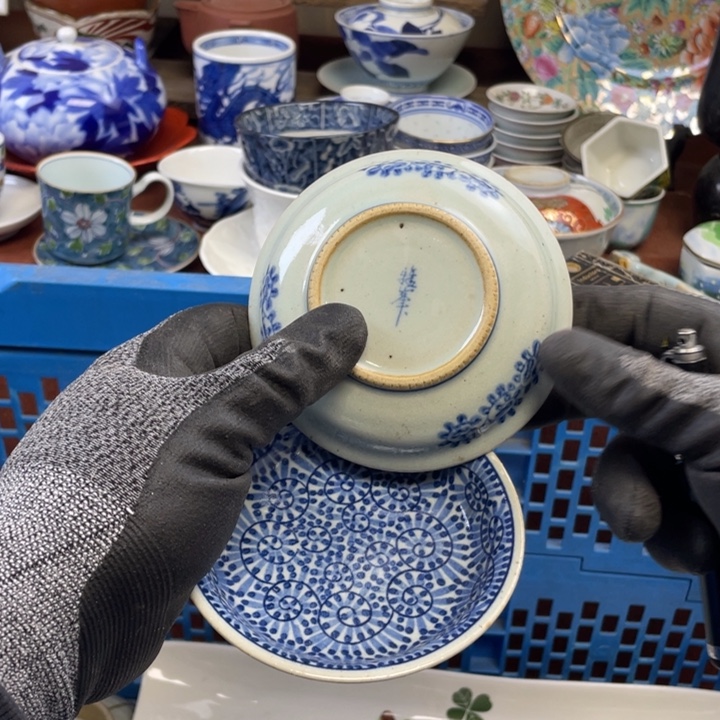 陶瓷莱瓷购购购购购购