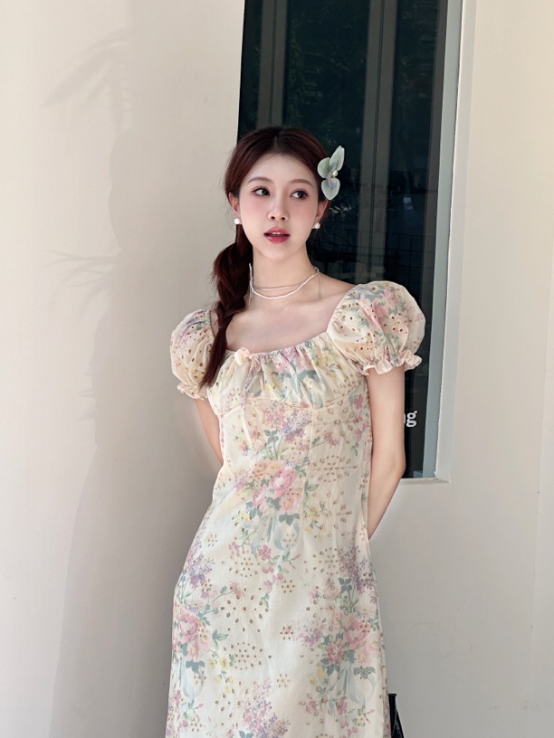 发财猪（19.9～39.9）主播叫号拍