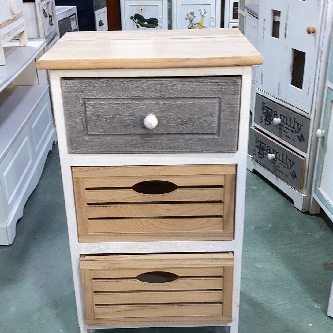 红陶闪购链接编号027