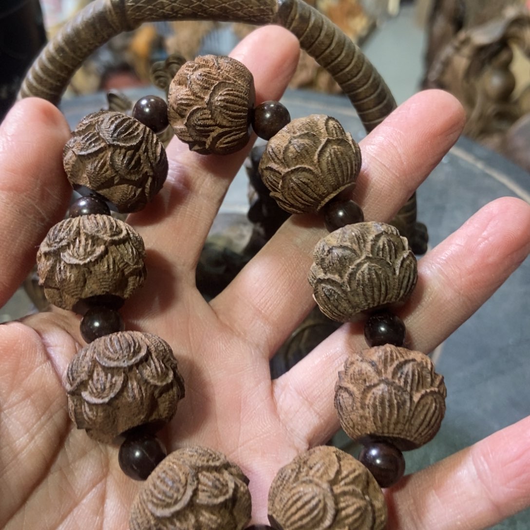 汪***强木8888888888888888888