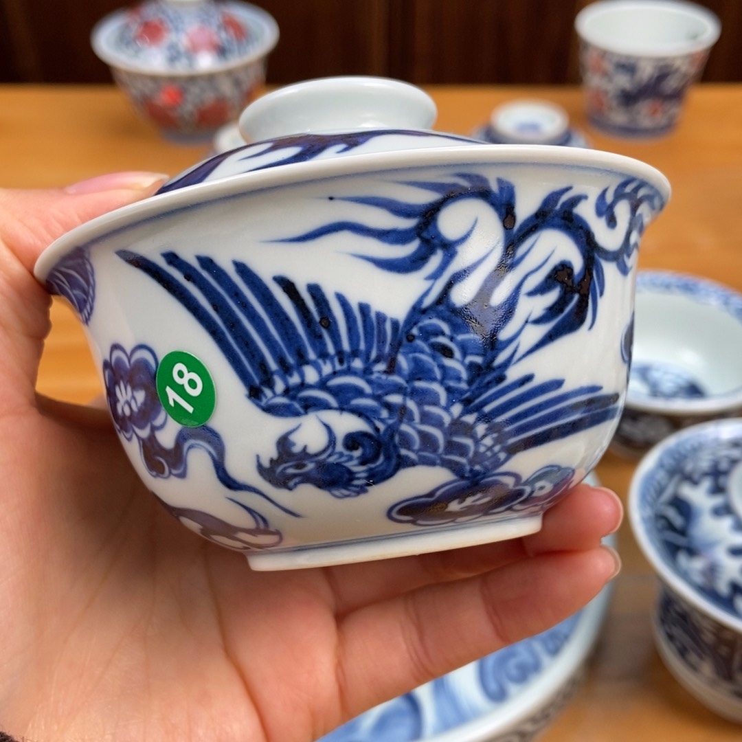 景德镇手绘哈哈哈哈哈哈