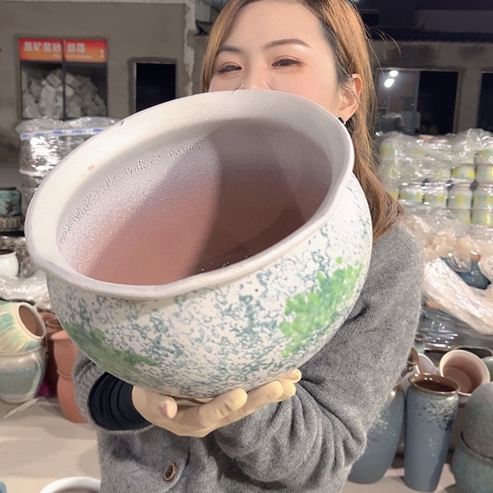 正品口27高18。zzz