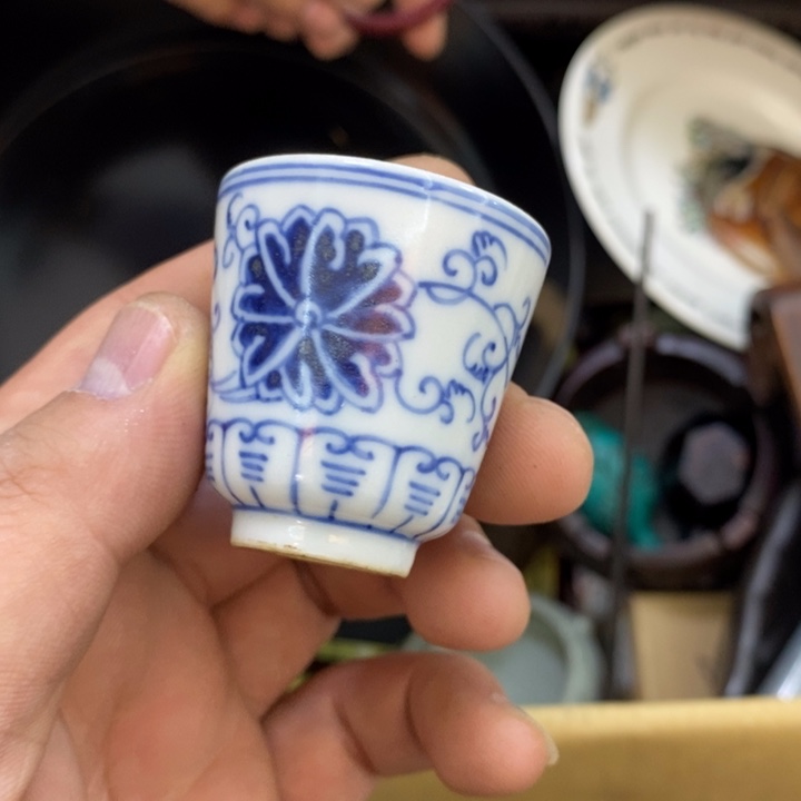瓷片哦哦哦哦哦哦哦