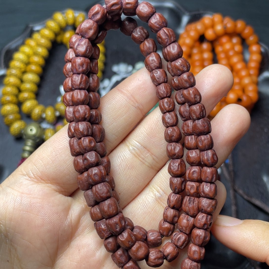 国***财百香籽哈哈哈哈哈