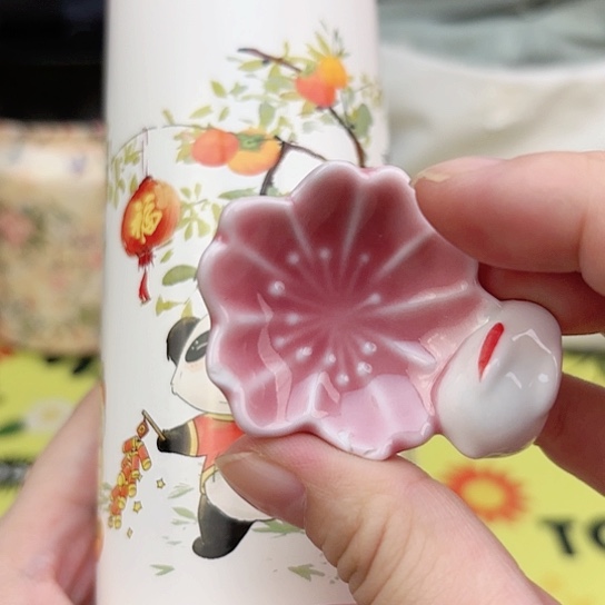 瓷片瓷自用品质生活