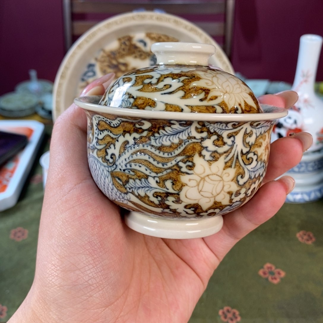 九鸣九鸣九鸣九九九九九九九九