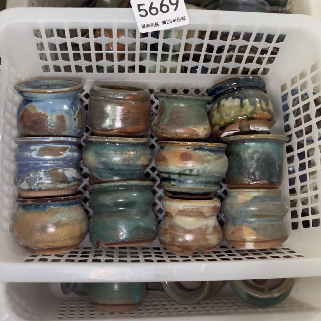 5669内口3.5景德镇手工