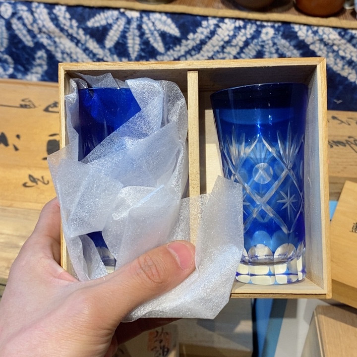 瓷片瓷器瓷器瓷器