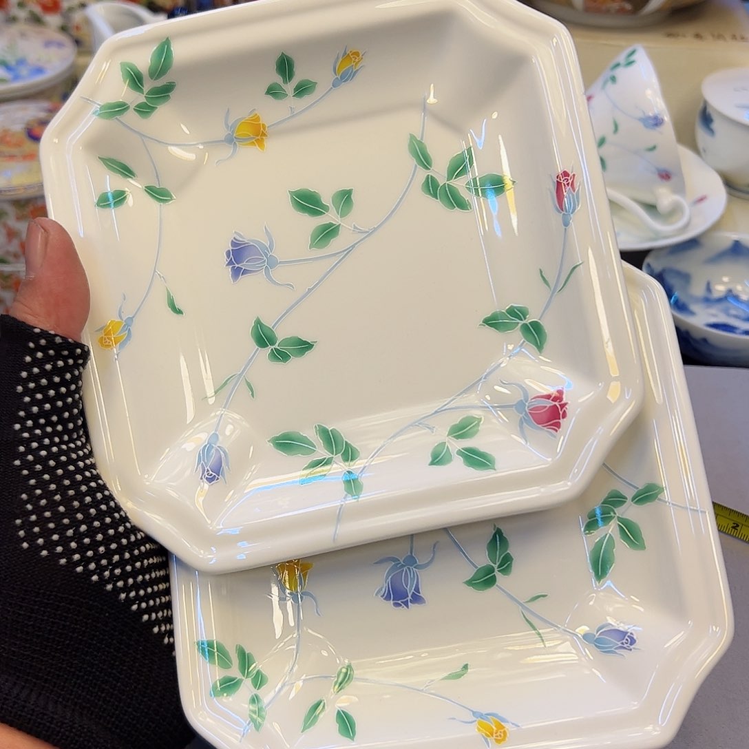瓷器瓷器瓷器瓷器