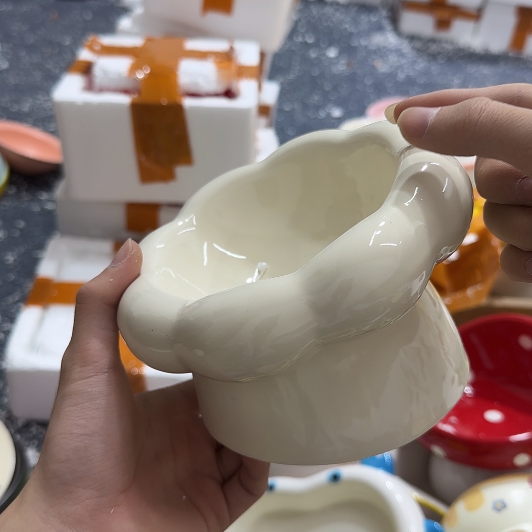 瓷品陶瓷微x链接装r1