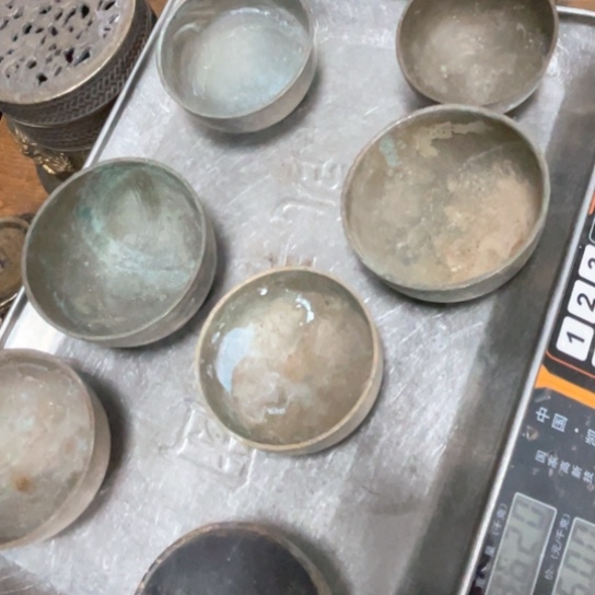 工艺品就好哈哈哈哈哈哈哈哈