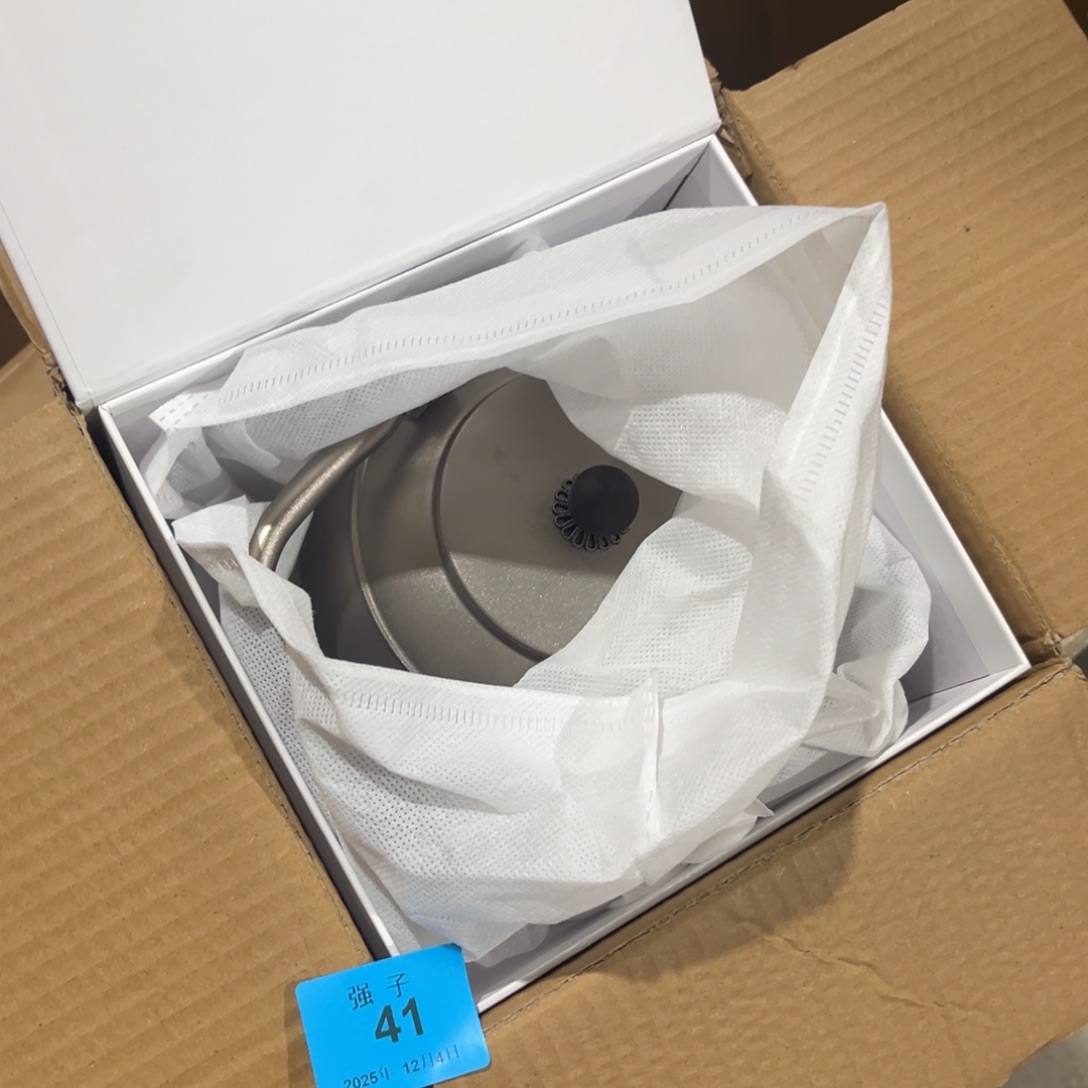 玻璃收纳整理 其他收纳41