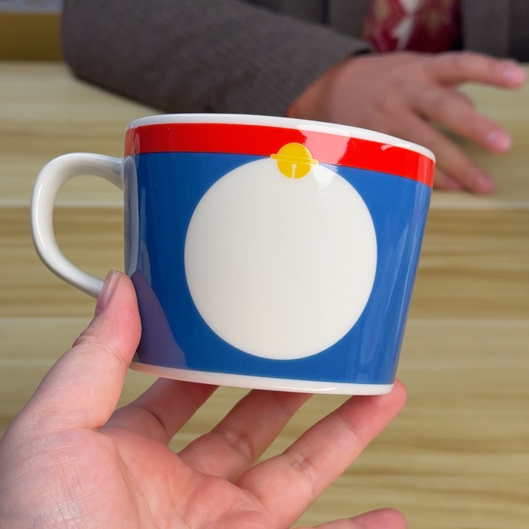 瓷片这个世界都是微瑕