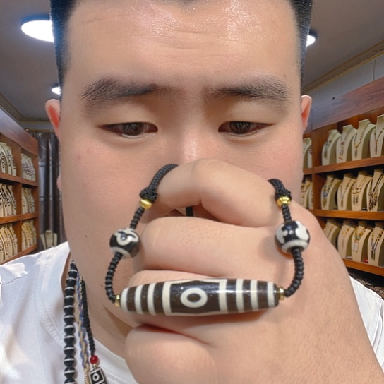 玛瑙/玉髓珠宝奇石未镶嵌