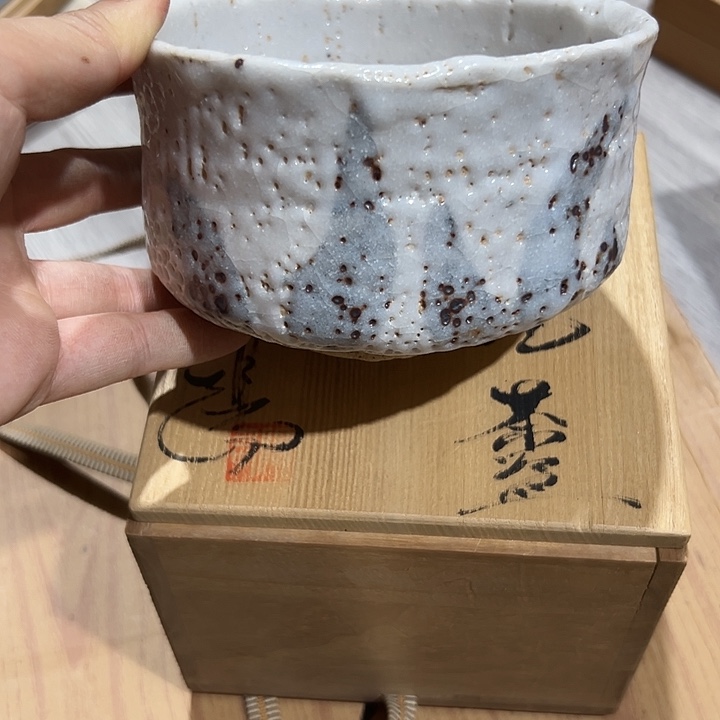 快来直播间捡漏了