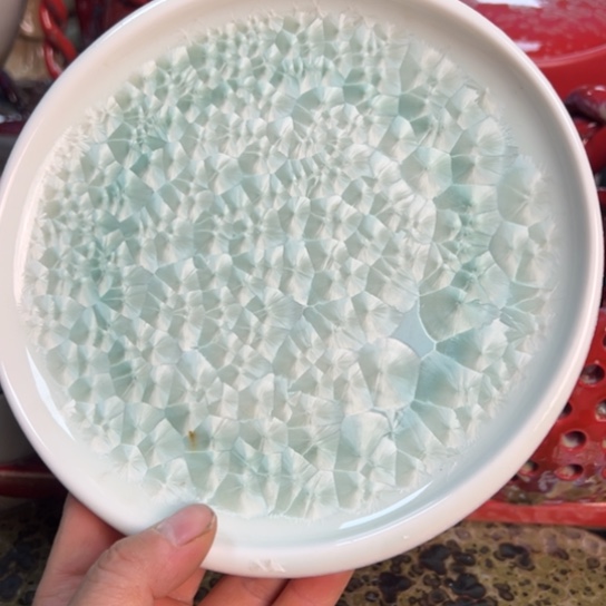 罐本店消费满二十包包邮的