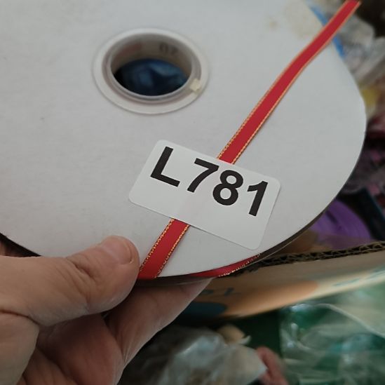 *****781手工辅料库存DIY