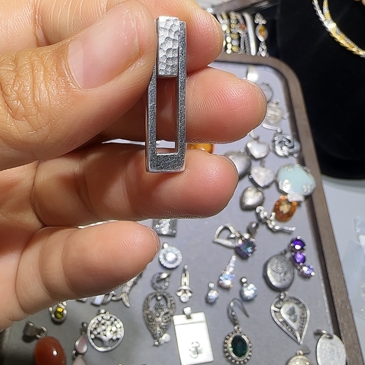 陶用****3陶瓷制品和其他