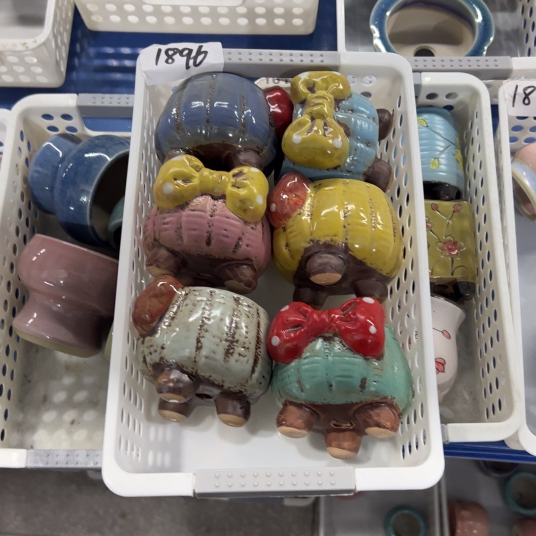 陶瓷欢迎光临@@1896