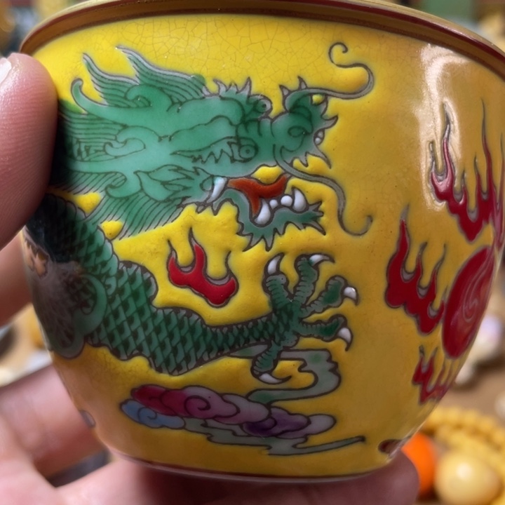 润***同瓷片我们的目标就在于