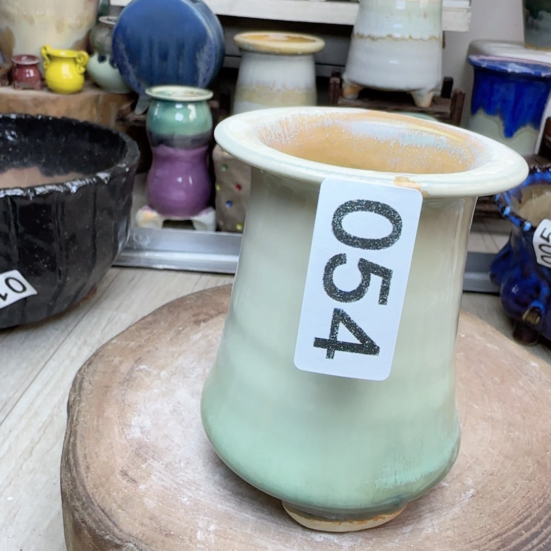 手工制作手工制作