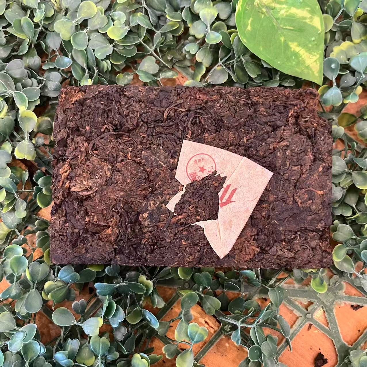 雨腾妹夫  "正Y秘F 志S 八B长S功”X浆250g/砖（6月29）