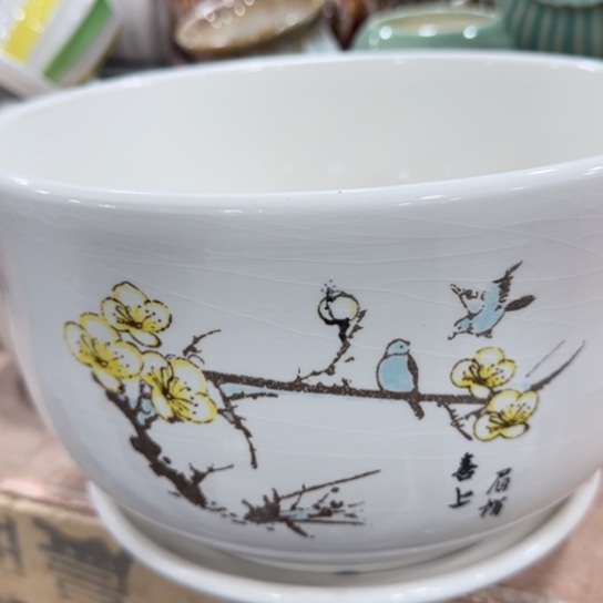 有孔！！有问题问客服，满9元包邮