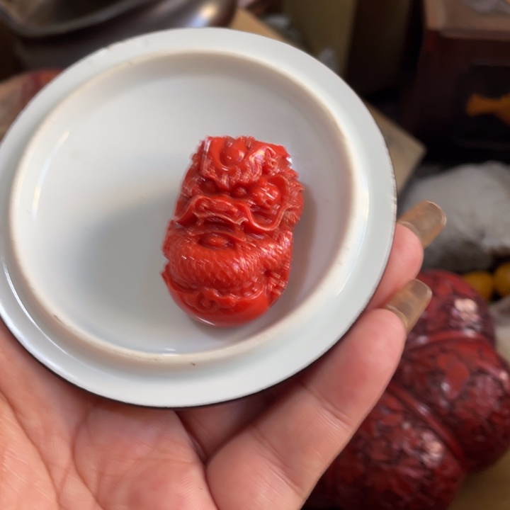 紫砂陶瓷艺术陶瓷艺术