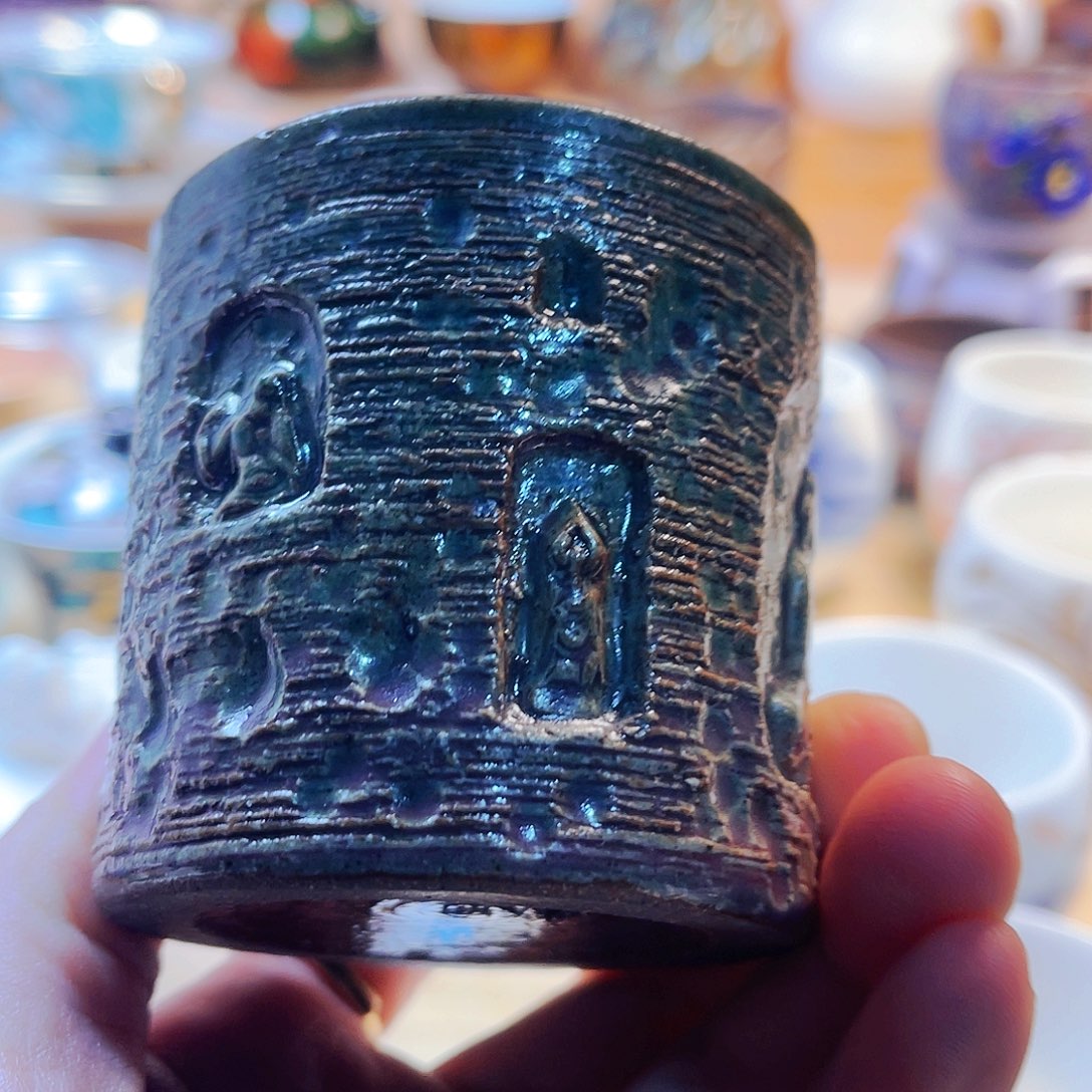 杯主人杯主人杯主人杯