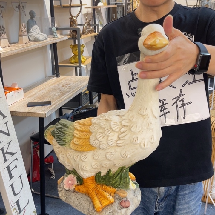 陶摆件哈哈哈哈哈哈哈