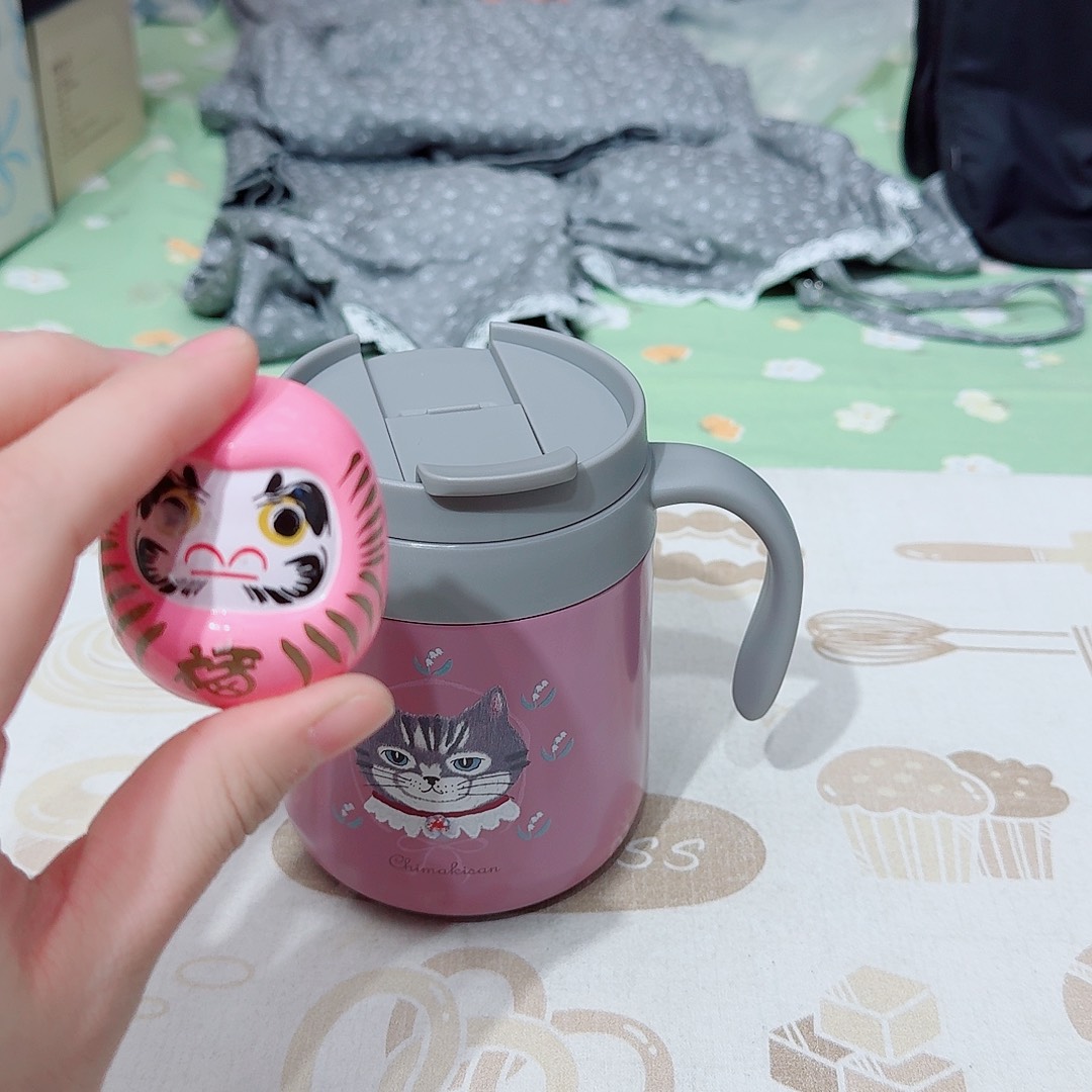 如图所示@@975889