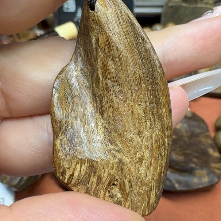 沉香沉香碎屑馨安居沉香88888