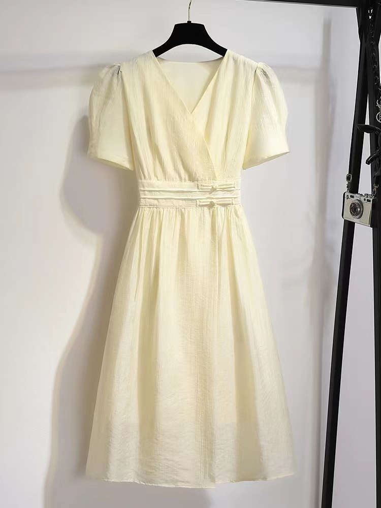 301-350尾货女装拍哪个编码发哪件衣服