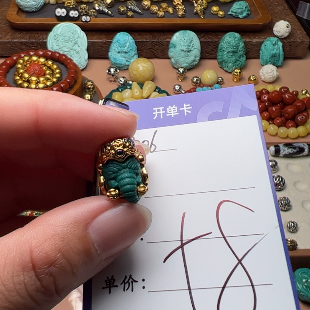 啊啊啊啊啊啊啊啊啊啊啊啊啊啊