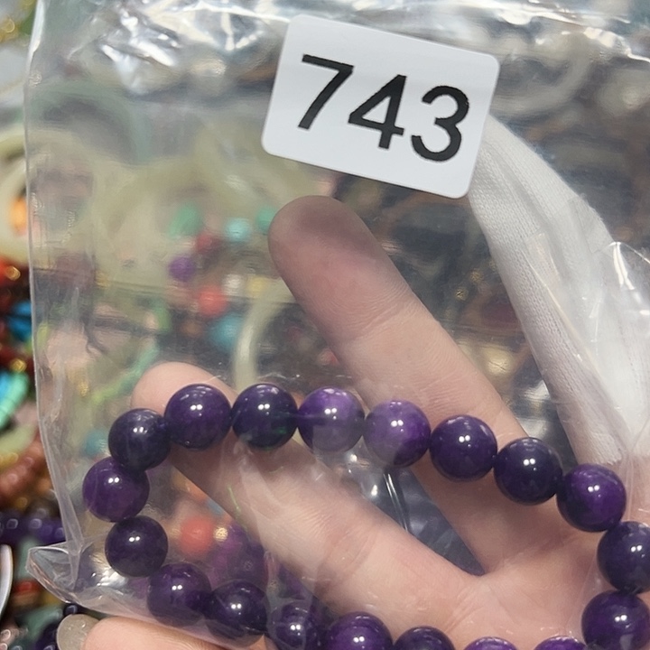 单圈手串单圈手串单圈