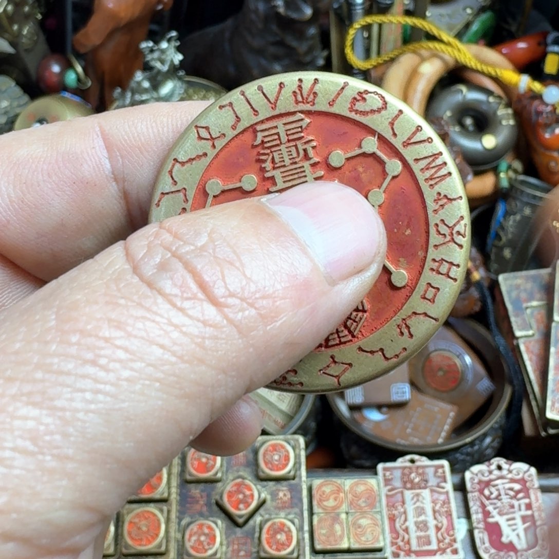 工艺品摆件工艺品摆件