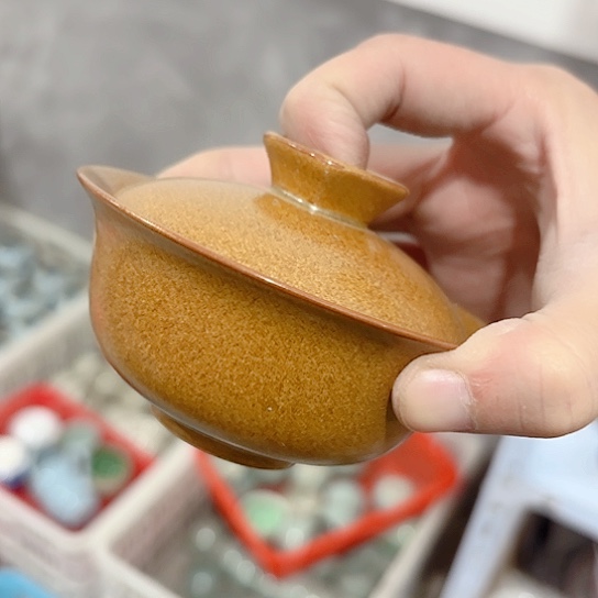 微瑕介意的朋友不要下单