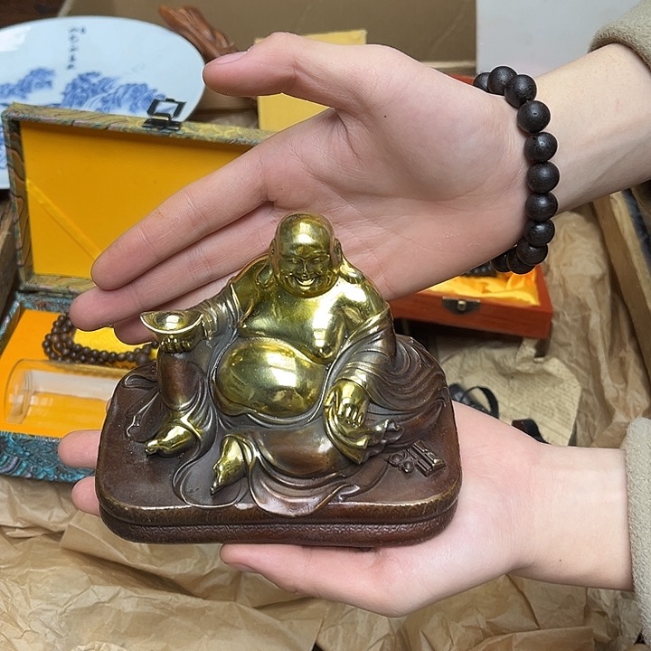 大叶紫檀（黑酸枝木类）