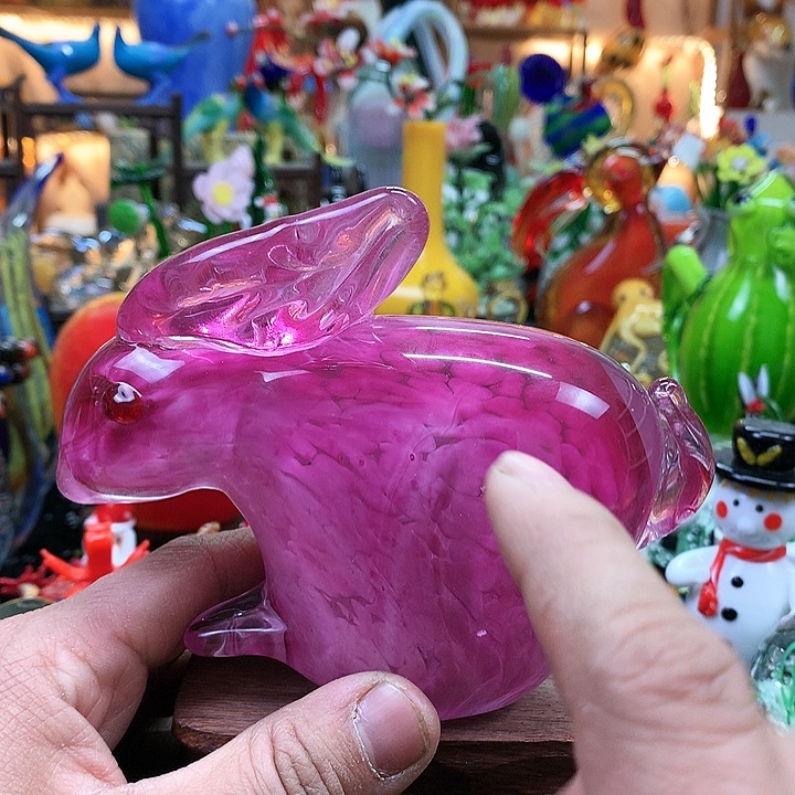 琉璃琉璃琉璃琉璃