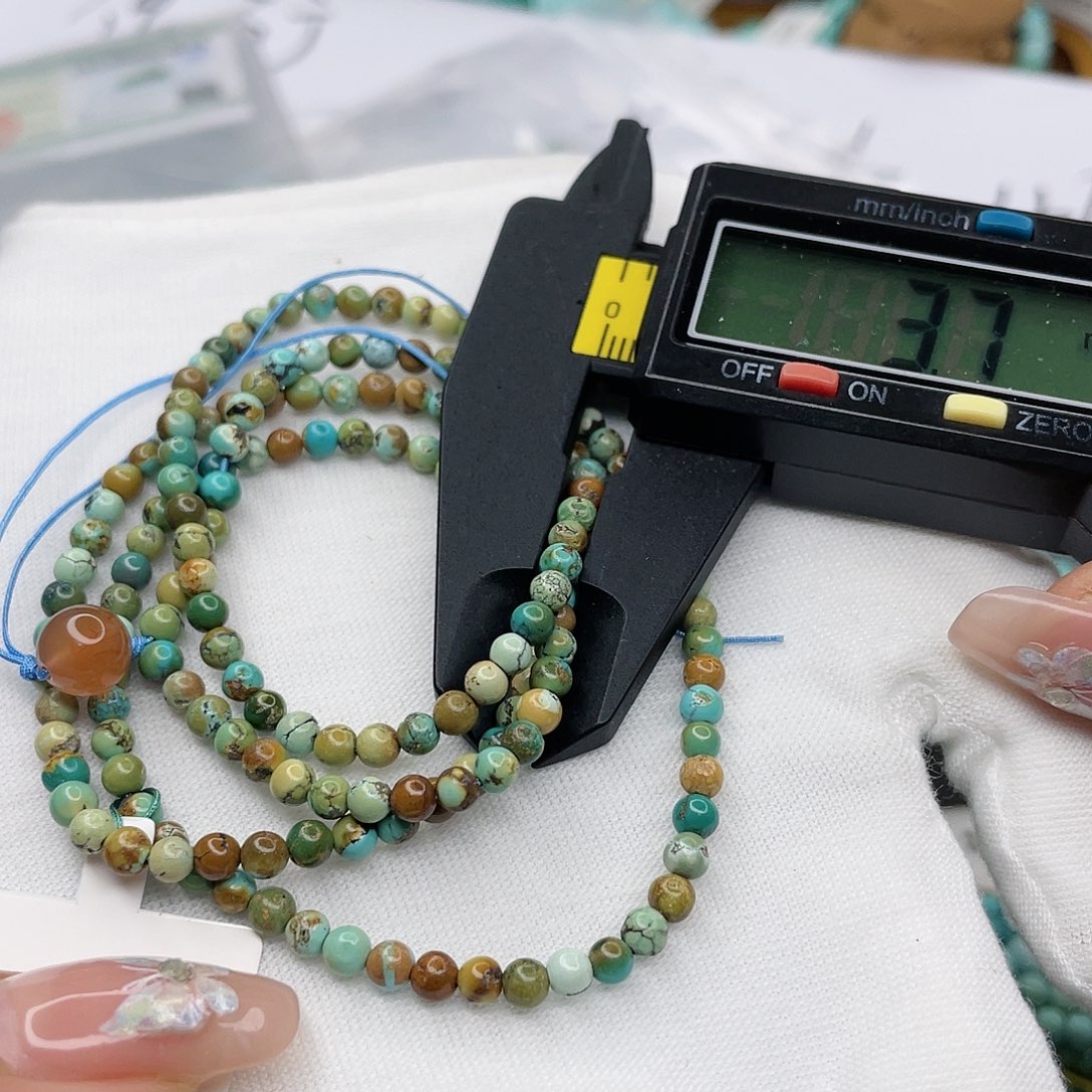 南红玛瑙珠宝奇石未镶嵌